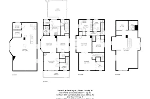 95 Victoria St N, Saint Paul, MN 55104 - Photo 55