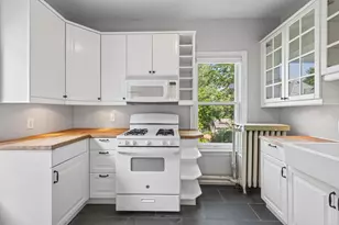 95 Victoria St N, Saint Paul, MN 55104 - Photo 31
