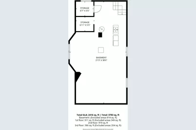95 Victoria Street N, Saint Paul, MN 55104 - Photo 47