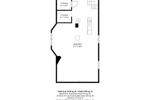 95 Victoria St N, Saint Paul, MN 55104 - Photo 47