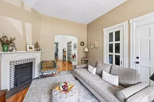 95 Victoria St N, Saint Paul, MN 55104 - Photo 7