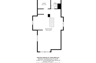 95 Victoria St N, Saint Paul, MN 55104 - Photo 39