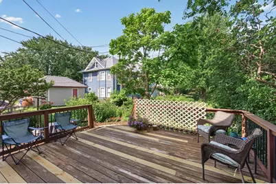 95 Victoria Street N, Saint Paul, MN 55104 - Photo 49