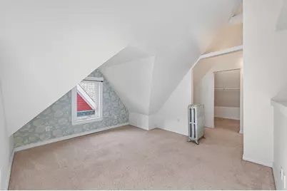 95 Victoria Street N, Saint Paul, MN 55104 - Photo 43