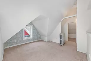 95 Victoria St N, Saint Paul, MN 55104 - Photo 43