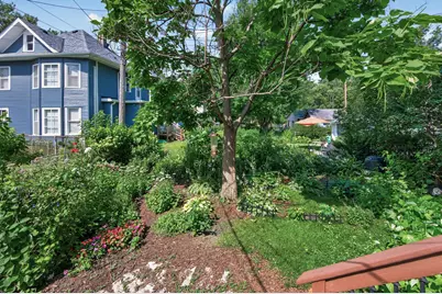 95 Victoria Street N, Saint Paul, MN 55104 - Photo 51