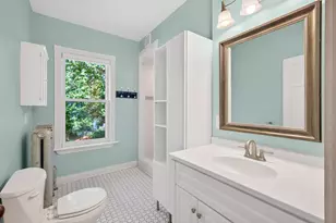 95 Victoria St N, Saint Paul, MN 55104 - Photo 35