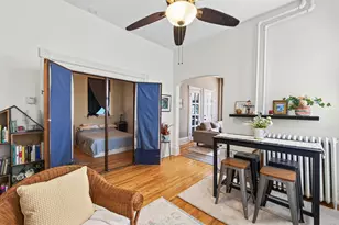 95 Victoria St N, Saint Paul, MN 55104 - Photo 15