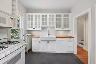 95 Victoria St N, Saint Paul, MN 55104 - Photo 33
