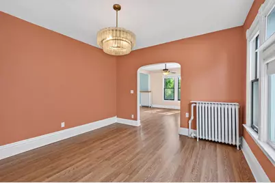 95 Victoria Street N, Saint Paul, MN 55104 - Photo 29