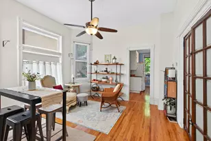 95 Victoria St N, Saint Paul, MN 55104 - Photo 9