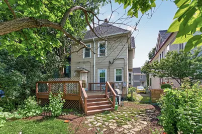 95 Victoria Street N, Saint Paul, MN 55104 - Photo 53