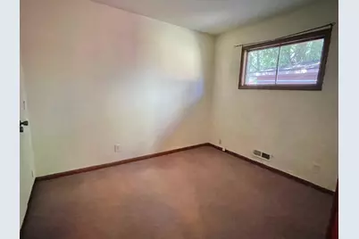 6732 Upton Avenue S, Richfield, MN 55423 - Photo 11
