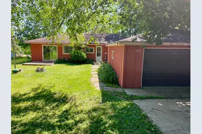6732 Upton Avenue S, Richfield, MN 55423 - Photo 19