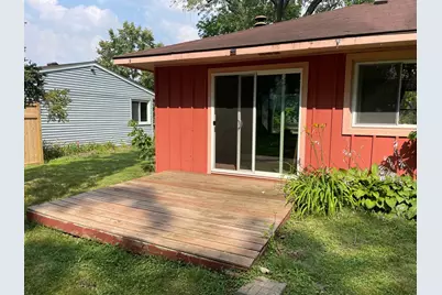 6732 Upton Avenue S, Richfield, MN 55423 - Photo 21