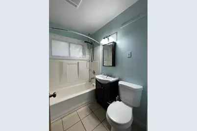 6732 Upton Avenue S, Richfield, MN 55423 - Photo 9