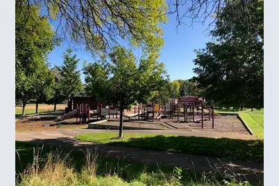6732 Upton Avenue S, Richfield, MN 55423 - Photo 25