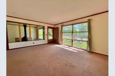 6732 Upton Avenue S, Richfield, MN 55423 - Photo 5