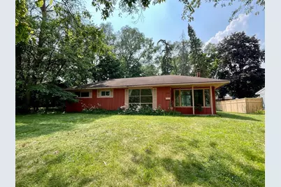 6732 Upton Avenue S, Richfield, MN 55423 - Photo 1