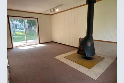 6732 Upton Avenue S, Richfield, MN 55423 - Photo 7