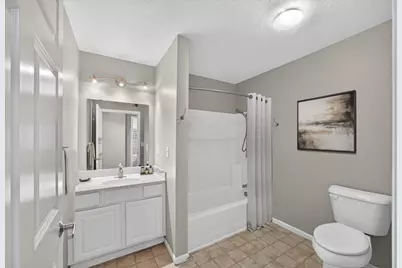 1991 29th Place NW #101, Rochester, MN 55901 - Photo 11