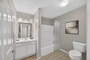 1991 29th Pl NW, Rochester, MN 55901 - Photo 11