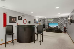3407 Payne Ave, Vadnais Heights, MN 55127 - Photo 21