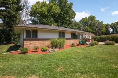 3407 Payne Avenue, Vadnais Heights, MN 55127 - Photo 3