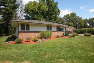 3407 Payne Ave, Vadnais Heights, MN 55127 - Photo 3