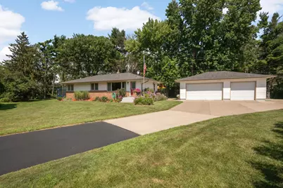 3407 Payne Avenue, Vadnais Heights, MN 55127 - Photo 1