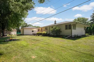 3407 Payne Ave, Vadnais Heights, MN 55127 - Photo 27