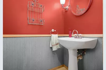 3407 Payne Avenue, Vadnais Heights, MN 55127 - Photo 15