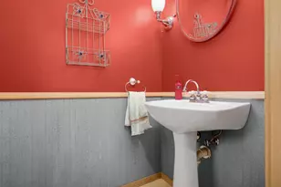 3407 Payne Ave, Vadnais Heights, MN 55127 - Photo 15