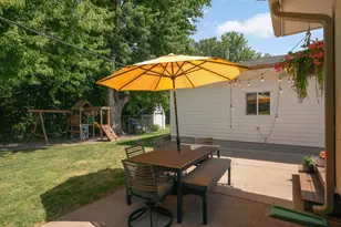 3407 Payne Ave, Vadnais Heights, MN 55127 - Photo 25