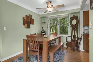 3407 Payne Ave, Vadnais Heights, MN 55127 - Photo 9