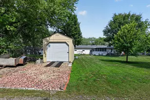 1424 Ash St, Alexandria, MN 56308 - Photo 69