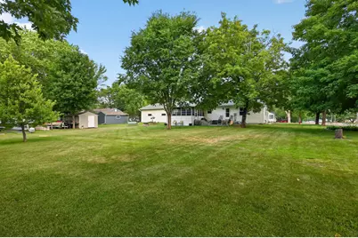 1424 Ash Street, Alexandria, MN 56308 - Photo 71