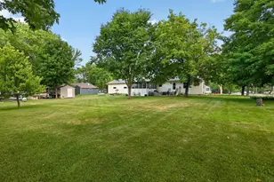 1424 Ash St, Alexandria, MN 56308 - Photo 71