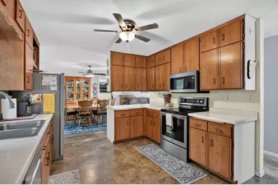 1424 Ash Street, Alexandria, MN 56308 - Photo 19