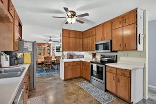 1424 Ash St, Alexandria, MN 56308 - Photo 19