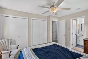 1424 Ash St, Alexandria, MN 56308 - Photo 25