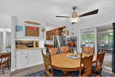 1424 Ash Street, Alexandria, MN 56308 - Photo 11