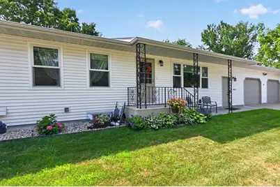 1424 Ash Street, Alexandria, MN 56308 - Photo 55