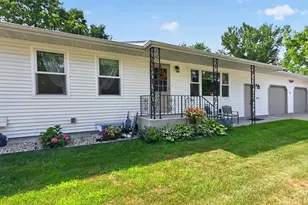 1424 Ash St, Alexandria, MN 56308 - Photo 55