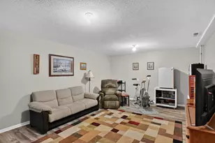 1424 Ash St, Alexandria, MN 56308 - Photo 35