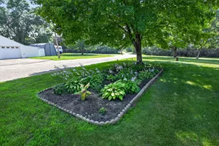 1424 Ash St, Alexandria, MN 56308 - Photo 57