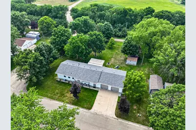 1424 Ash Street, Alexandria, MN 56308 - Photo 75
