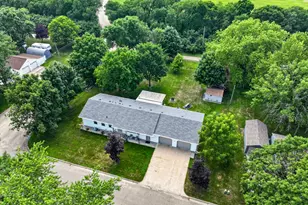1424 Ash St, Alexandria, MN 56308 - Photo 75