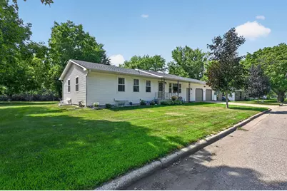 1424 Ash Street, Alexandria, MN 56308 - Photo 3