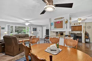 1424 Ash St, Alexandria, MN 56308 - Photo 13